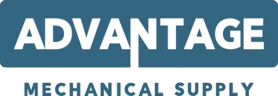 Advantage Mechanical Supply