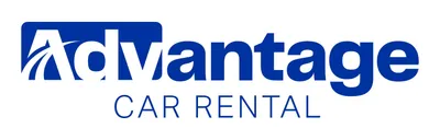 Advantage Rent A Car