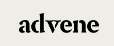 Advenedesign
