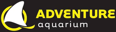 Adventure Aquarium