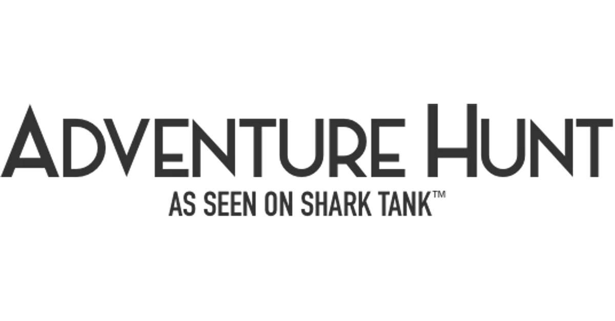 Adventure Hunt