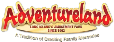 Adventureland