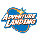 adventurelanding
