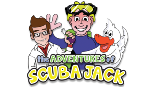adventuresofscubajack