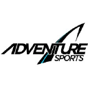 adventuresportsusa