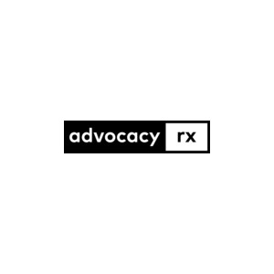 AdvocacyRX