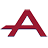 Advocate Meters