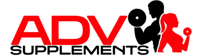 Advsupplements