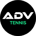 ADV Tennis