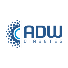 adwdiabetes