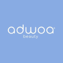 Adwoa BeautyT