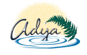 Adyawater