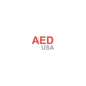 AED USA