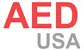 AED USA