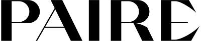 AELLA