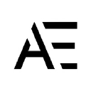 aembr