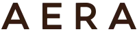 AERA