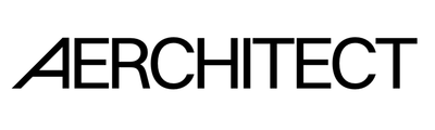 Aerchitect