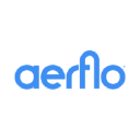 Aerflo
