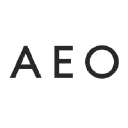 Aerie