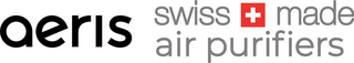 Aeris Health