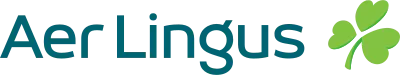 Aer Lingus