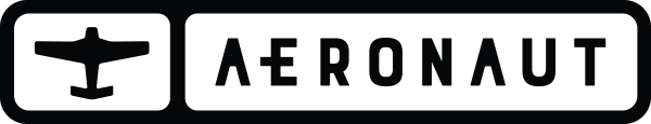 Aeronaut Outdoor