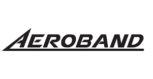 AeroBand