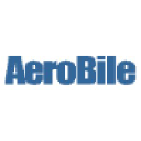 Aerobile