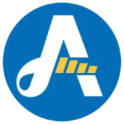 Aerobile