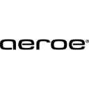 Aeroe