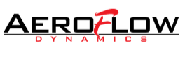 aeroflowdynamics