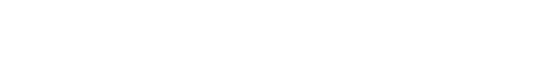 AeroMexico
