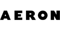 Aeron