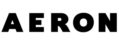 Aeron