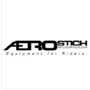 Aerostich