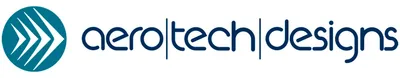 Aero Tech Designs