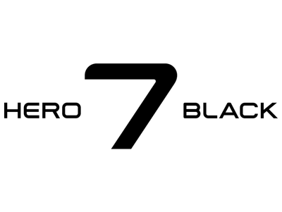 Aervideo