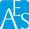 aestherapy