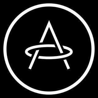 AETHER Apparel