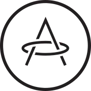 AETHER Apparel