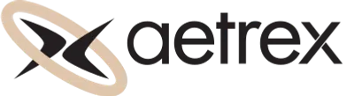 Aetrex