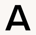 Aexae