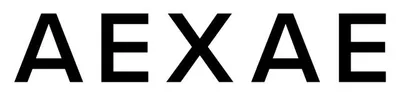 Aexae