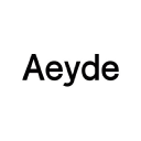 Aeyde