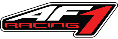 Af1 Racing