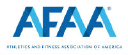 AFAA