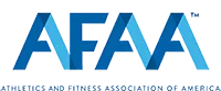 AFAA