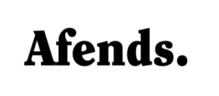 Afends