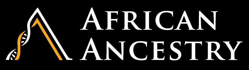 African Ancestry